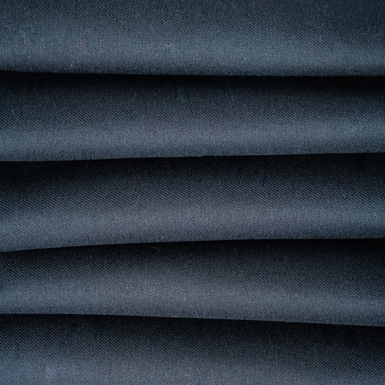 tc fabric