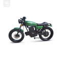 /msite/products/detail/productid/62919851/id/1514491.html