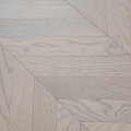 Waterproof Customization Engineered Wooden Flooring