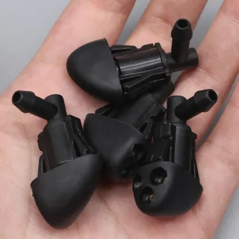 High Quality Windshield Cleaner Nozzle for Wholesale Retail (E08 96451064)