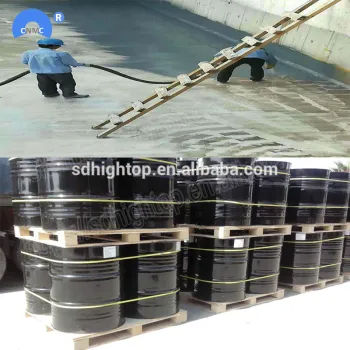 new polyurea spray coating for truck bed liner /bedliner