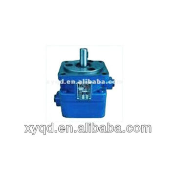 Hydraulic pump /Oil pump/ Vacuum Pump/ hydraulic oil pump