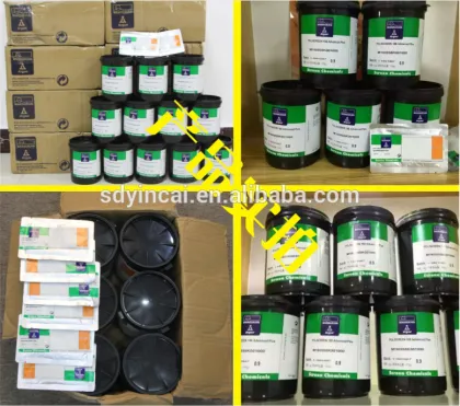 Chemicals for emulsion paint for sale