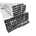 /msite/products/detail/productid/62954991/id/1515472.html