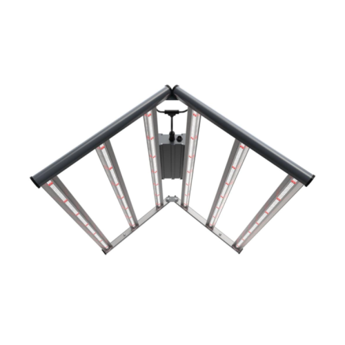 Golflengte-rijke LED Grow Light