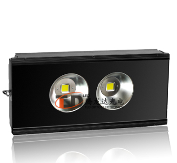 D Projection Light 120W