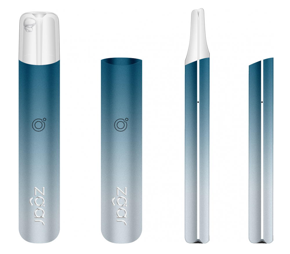 disposable e cigarette in bulk vape pen