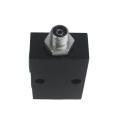 bidirectional Hydraulic Control Check Valve hydraulic lock