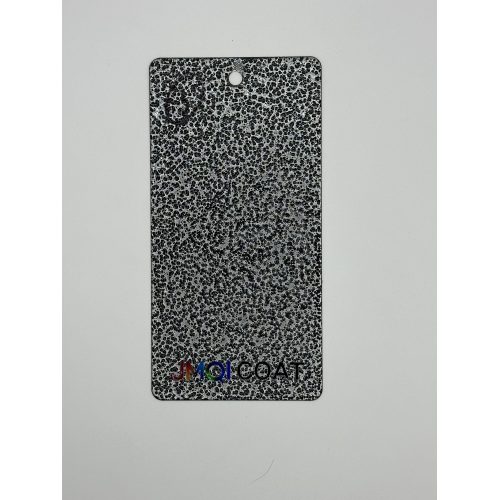 JMQICOAT Порошковое покрытие античное серебро