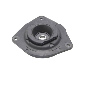 Spare Parts Engine Mount For Nissan Tiida 2009-2011