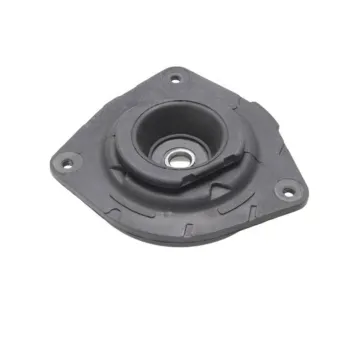 Spare Parts Engine Mount For Nissan Tiida 2009-2011
