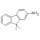 2-Amino-9,9-dimethylfluorene CAS 108714-73-4