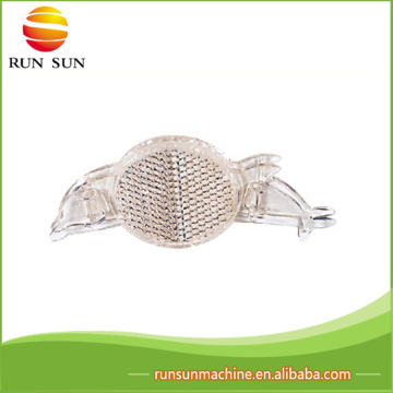 Bike Accessories 2016 Decorative Best Selling Sport Items Safety Reflector For Bike