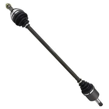 High Quality EPX Drive Shaft Suppliers for Honda Civic EK3 OEM 44306-S6D-G50