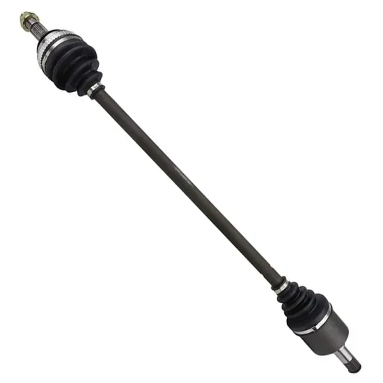 High Quality EPX Drive Shaft Suppliers for Honda Civic EK3 OEM 44306-S6D-G50