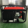 2500watt 2500w 3 Daftar Harga Generator Bensin Bensin