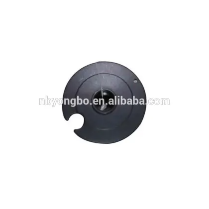 Winter alpine wholesale price cheap carbon sport snow ski pole swix ski poles