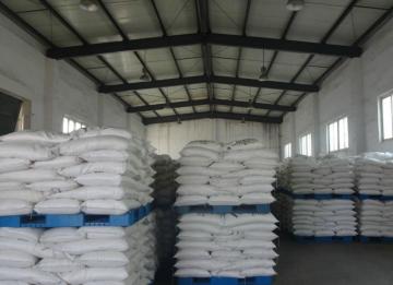TPEG 2400 لـ PLOYCARBOXYLATE