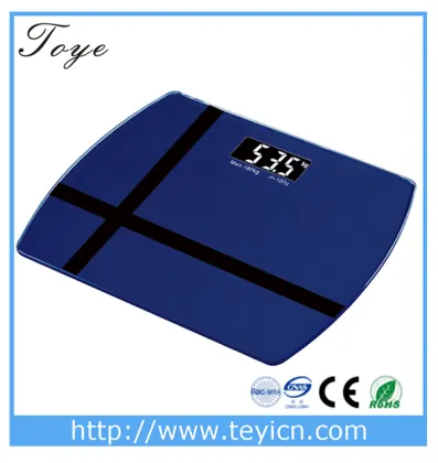 health scale wholesale postal scale calibration electronic scale