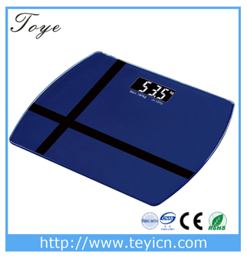 coin operated weighing scale cylinder weighing scale weighing scale pcb