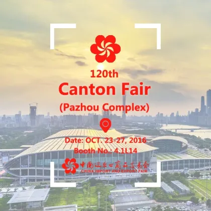 Full Body Plastic Eagle Decoy Scare Protect Fish Garden Decoy 318