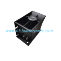 Wheel Loader Reversing Horn Prec0-380 803504584