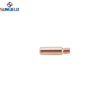 XL11H35 érintkezőcsúcs, 0,035''/0,9 mm, nagy teherbírású