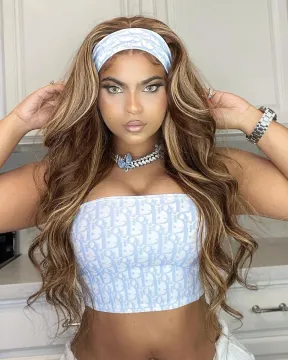 Film Transparent Swiss Lace Front Wig,Pre Plucked Raw Virgin Hair Wig Hd Lace Wig Lace Front,Hd Lace Frontal Wig For Black Women