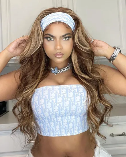 Film Transparent Swiss Lace Front Wig,Pre Plucked Raw Virgin Hair Wig Hd Lace Wig Lace Front,Hd Lace Frontal Wig For Black Women
