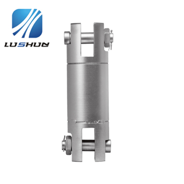 50T Swivel Connect with Reamer Search Engine
