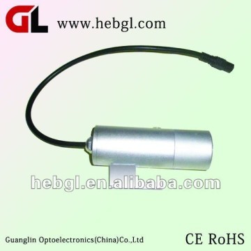 long range 30m led ir Illuminator