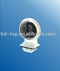 G13 lamp holder PC PBT