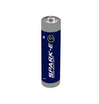 Pvc Jacket Battery