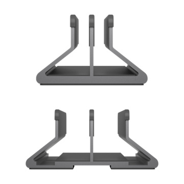 Laptop Stand Creative Folding Storag Bracket