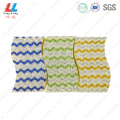 /msite/products/detail/productid/57091411/id/667116.html