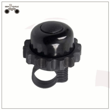 Mini Bicycle Bell