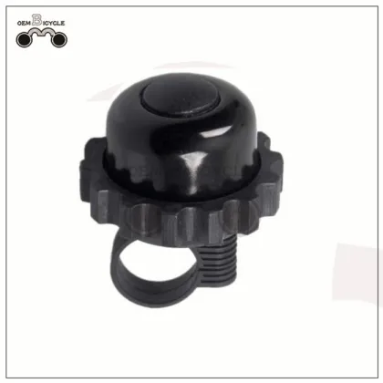 mountain bike Mini Bicycle Bell