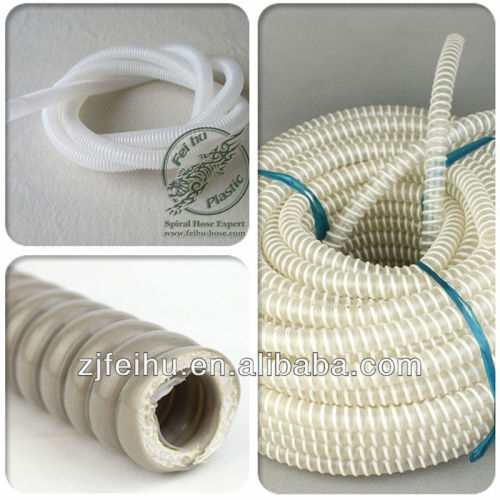 Four Types Of Air Conditioner Drain Tube, High Quality Four Types Of