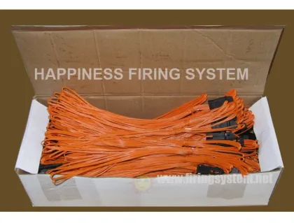 4M Fireworks talon Igniters/ talon igniters without pyrogen safety igniters/ 4 M fireworks talon igniters/ safety igniters