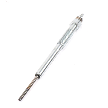 Glow Plugs 8-98054256-0 4JJ1 4JK1 for ISUZU D MAX and MUX