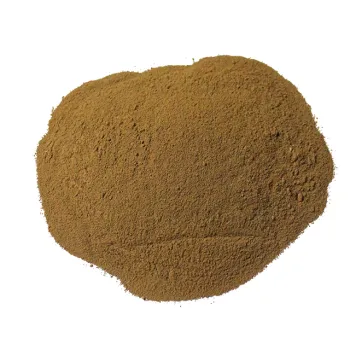 100% pure propolis extract powder