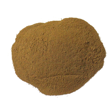 100% pure propolis extract powder