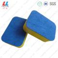/msite/products/detail/productid/57091364/id/667116.html