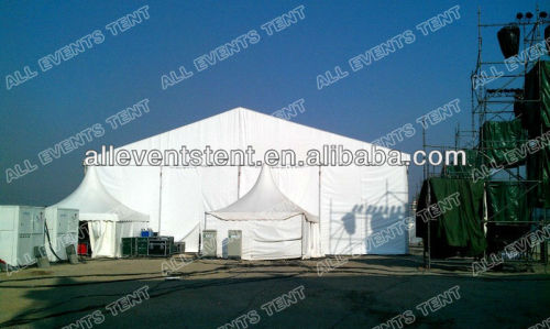 Steel Carport,Garage,Pavlion,Moto Shade,Marquee, High Quality Pe Steel Shading Carport