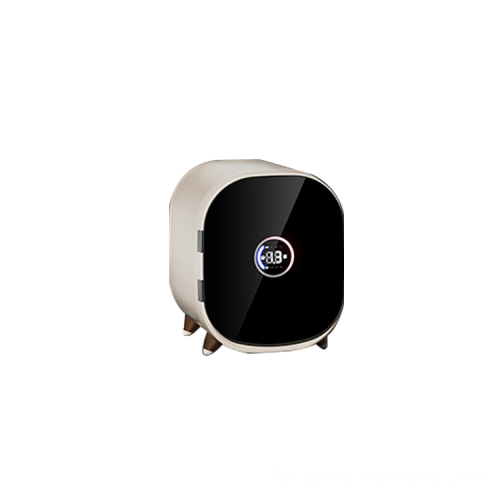 Portable Electric Tumble Dryer for Small Spaces: A Compact Solution for Cloth Drying