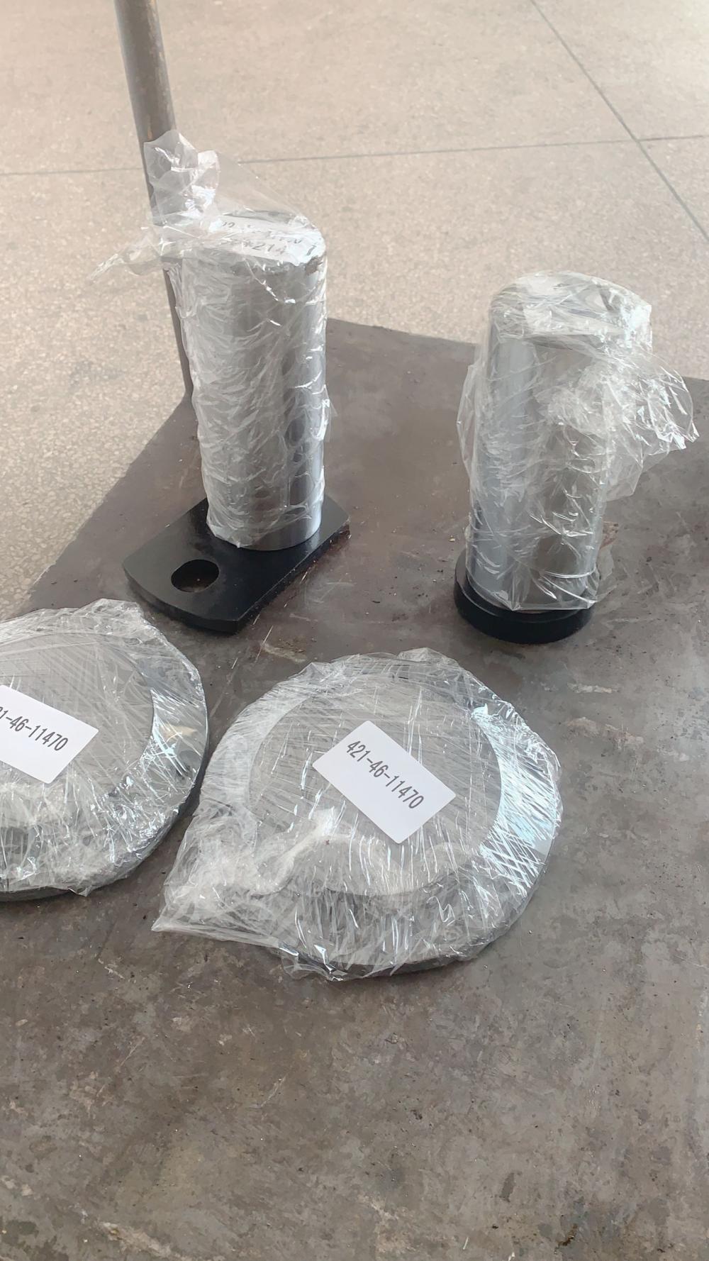 Dda S1 U Sxtl06v0f2h 2