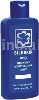 Body care-Fresh Moisturizing lotion 200ml