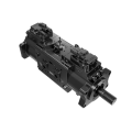 Hydraulic pump for excavator 395: 627-1304/6271304