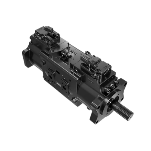 Hydraulic pump for excavator 395: 627-1304/6271304