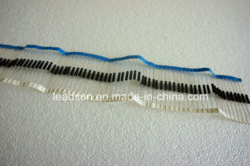 High Voltage Diode 2CL75